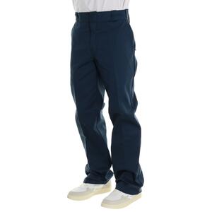 PANTALONE 874 DICKIES - Mad Fashion | img vers.300x/